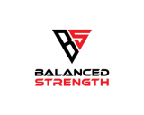 /public/logoimage/1500982646Balanced S 19.png